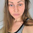 Ольга, 42 года