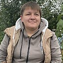 Елена, 33 года