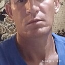 Алексей, 37 лет