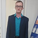 Дмитрий, 27 лет
