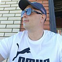 Владимир, 37 лет