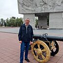 Александр, 51 год