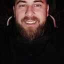Валерий, 33 года
