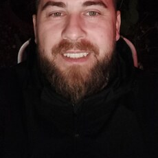 Фотография мужчины Валерий, 33 года из г. Иваново