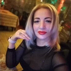 Фотография девушки Вера, 47 лет из г. Краснодар