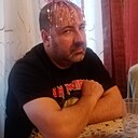 Александр, 50 лет