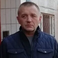 Фотография мужчины Валерий, 53 года из г. Харьков
