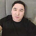 Олжас, 40 лет