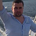 Николай, 35 лет