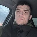 Руслан, 30 лет