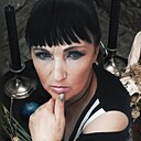Энжи, 43 года