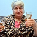 Татьяна, 65 лет