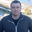 Харитон, 38 лет