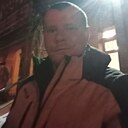 Александр, 38 лет