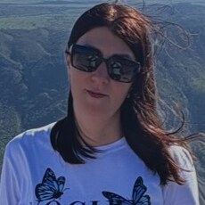 Фотография девушки Людмила, 43 года из г. Нижний Новгород