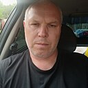 Алексей, 50 лет