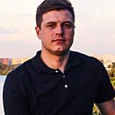 Рома, 32 года