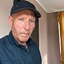 Олег, 62 года