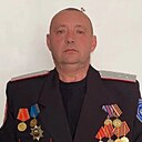 Александр, 54 года