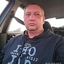 Борис, 39 лет