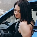 Анастасия, 42 года