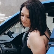 Фотография девушки Анастасия, 42 года из г. Караганда