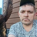 Юрий, 43 года