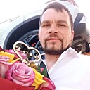 Виталий, 42 года