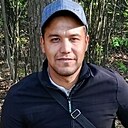 Багдад, 24 года