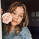 Алена, 43 года