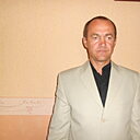 Леонид, 48 лет