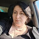 Нели, 45 лет