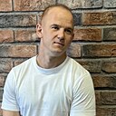 Сергей, 30 лет