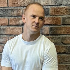 Фотография мужчины Сергей, 30 лет из г. Владимир