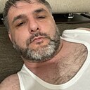 Магомед, 38 лет