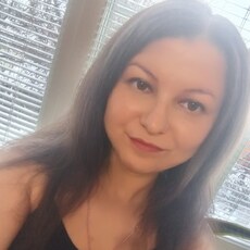 Фотография девушки Mary, 34 года из г. Калач