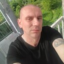 Александр, 33 года