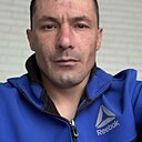 Сергей, 38 лет