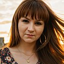 Марина, 48 лет