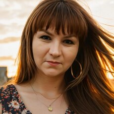 Фотография девушки Марина, 48 лет из г. Славянск-на-Кубани