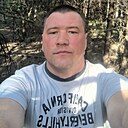 Александр, 46 лет