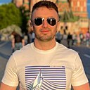 Андрей, 40 лет