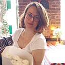Татьяна, 42 года