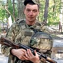Вова, 44 года