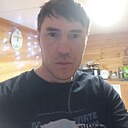 Аник, 37 лет