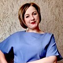 Юлия, 34 года