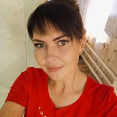 Фотография девушки Елена, 33 года из г. Волгоград
