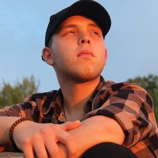 Фотография мужчины Михаил, 21 год из г. Рыбинск