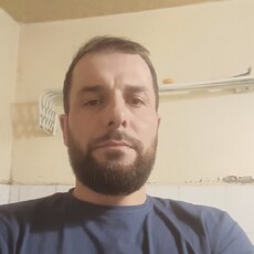 Фотография мужчины Амир, 38 лет из г. Якутск