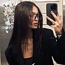 Лиза, 25 лет